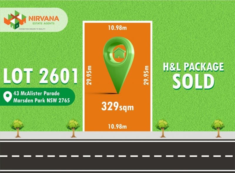 SOLD SOLD SOLD H&L PACKAGE OFF THE MARKET By Kulwinder !