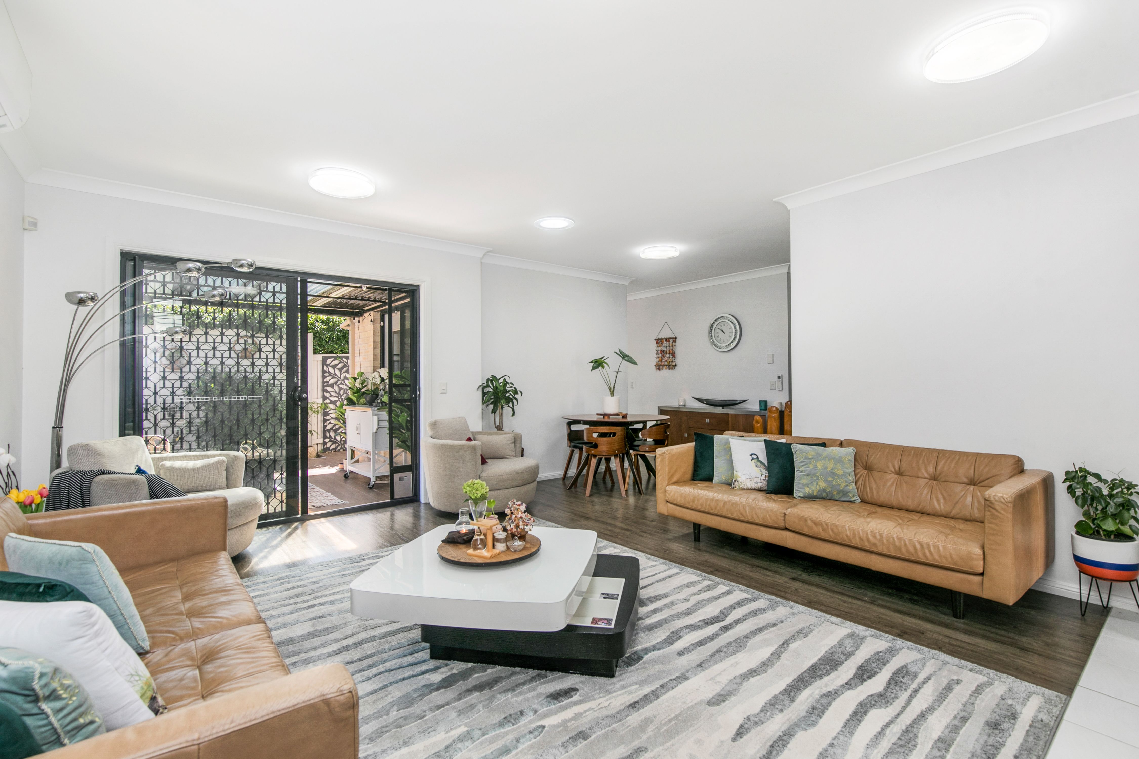 Real Estate For Sale 2/2022 Palmerston Road Waitara , NSW