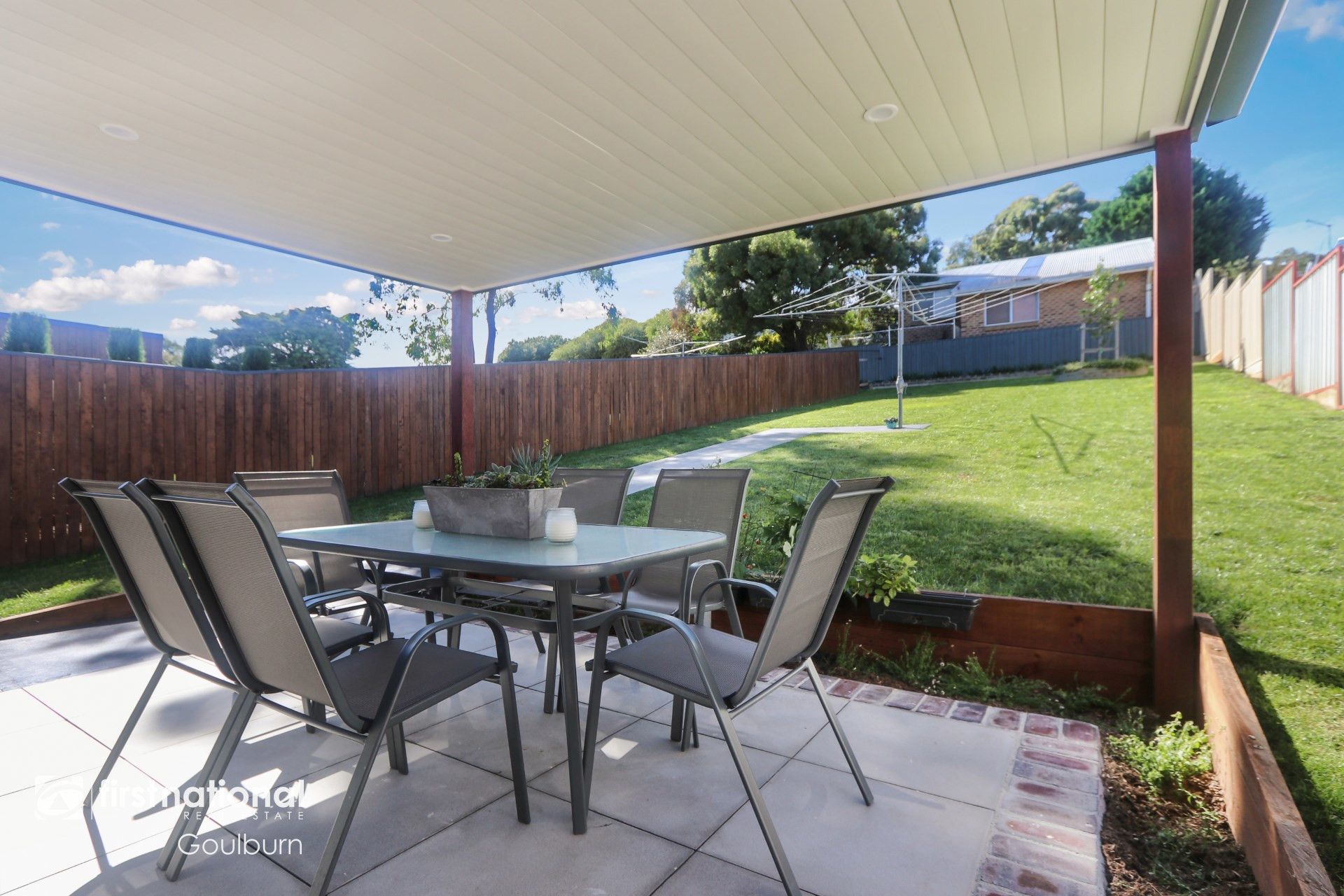 1 & 1a May Street, Goulburn Goulburn First National Real Estate