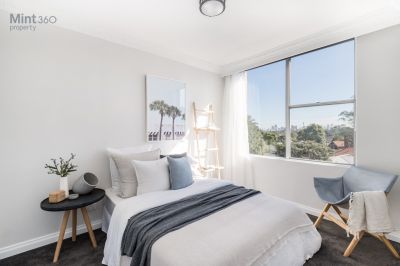 202/2 Roscrea Avenue, Randwick