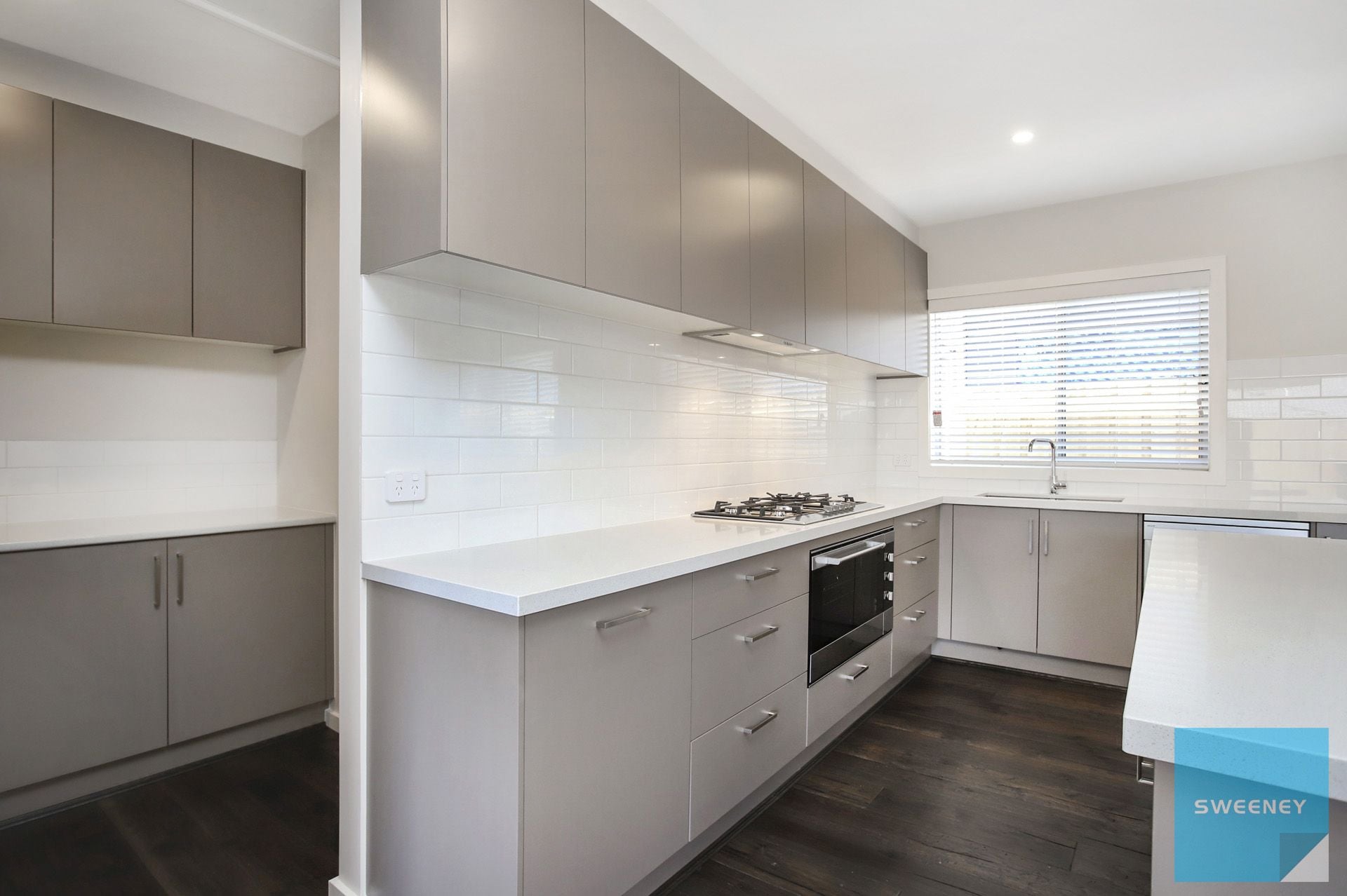 27 Raddle Road, Aintree - Thumbnail 4