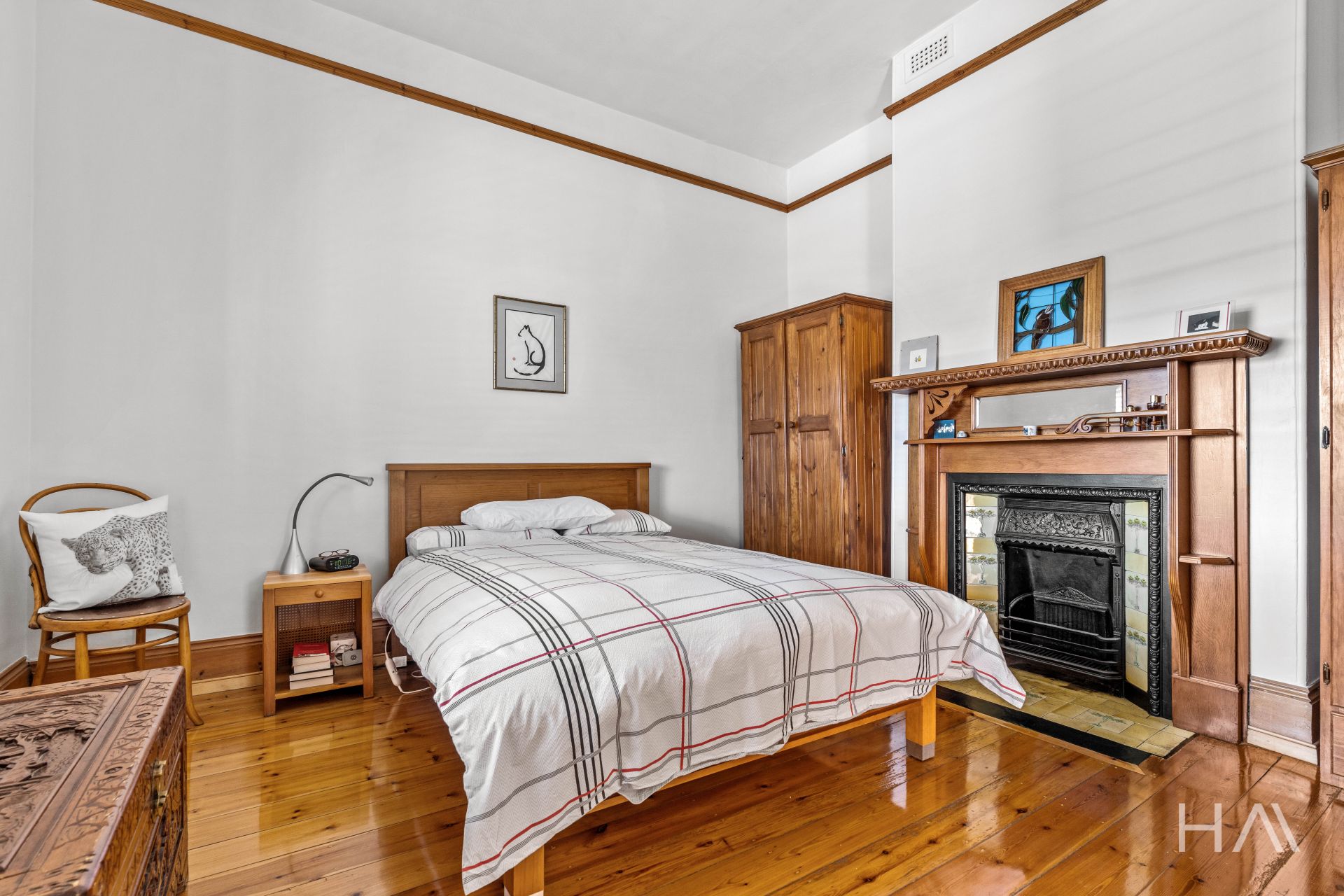 90 Canning Street West Launceston, West Launceston - Thumbnail 7