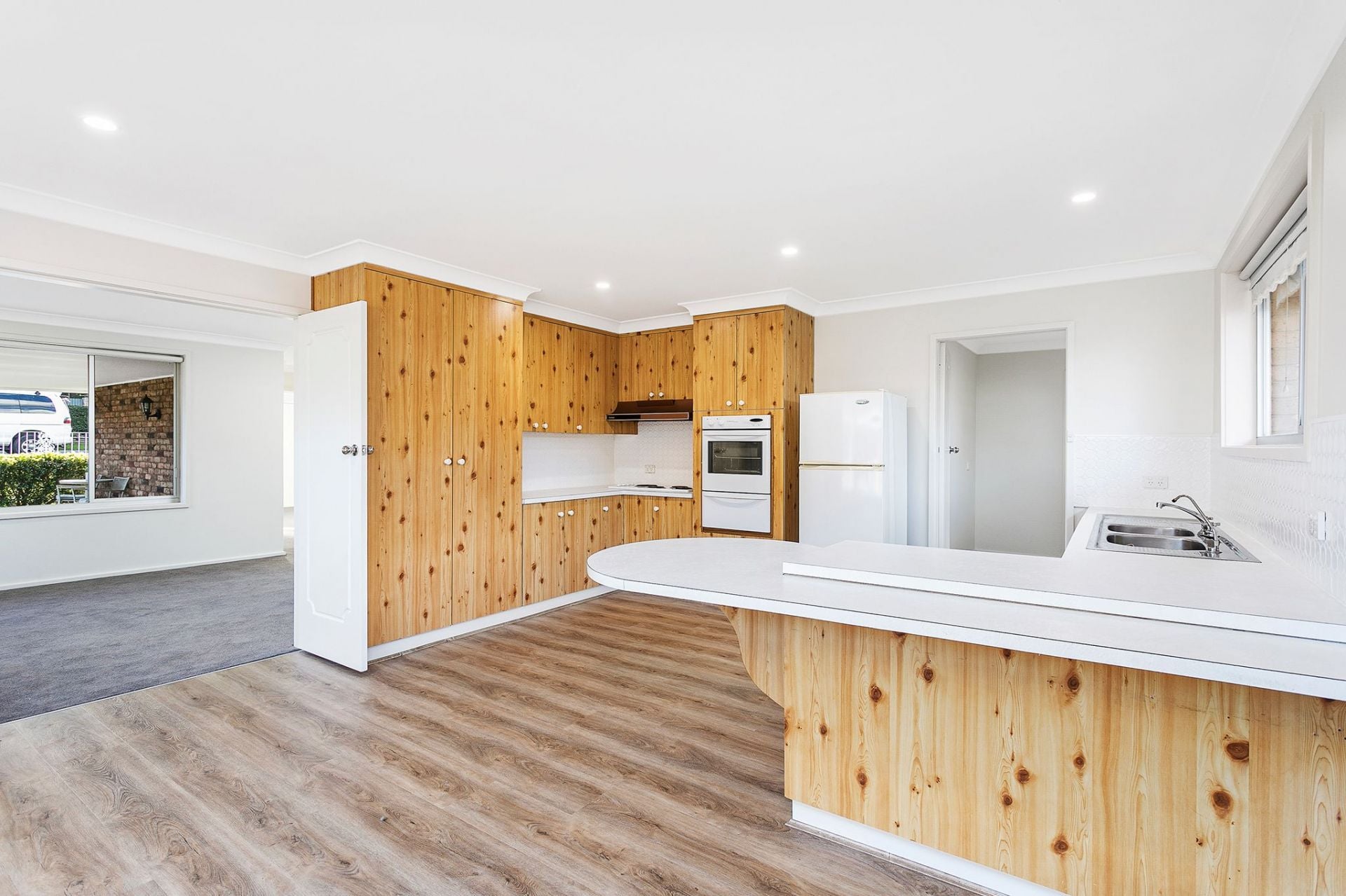 1/40-42 Hotham Road Gymea NSW, Gymea - Thumbnail 3
