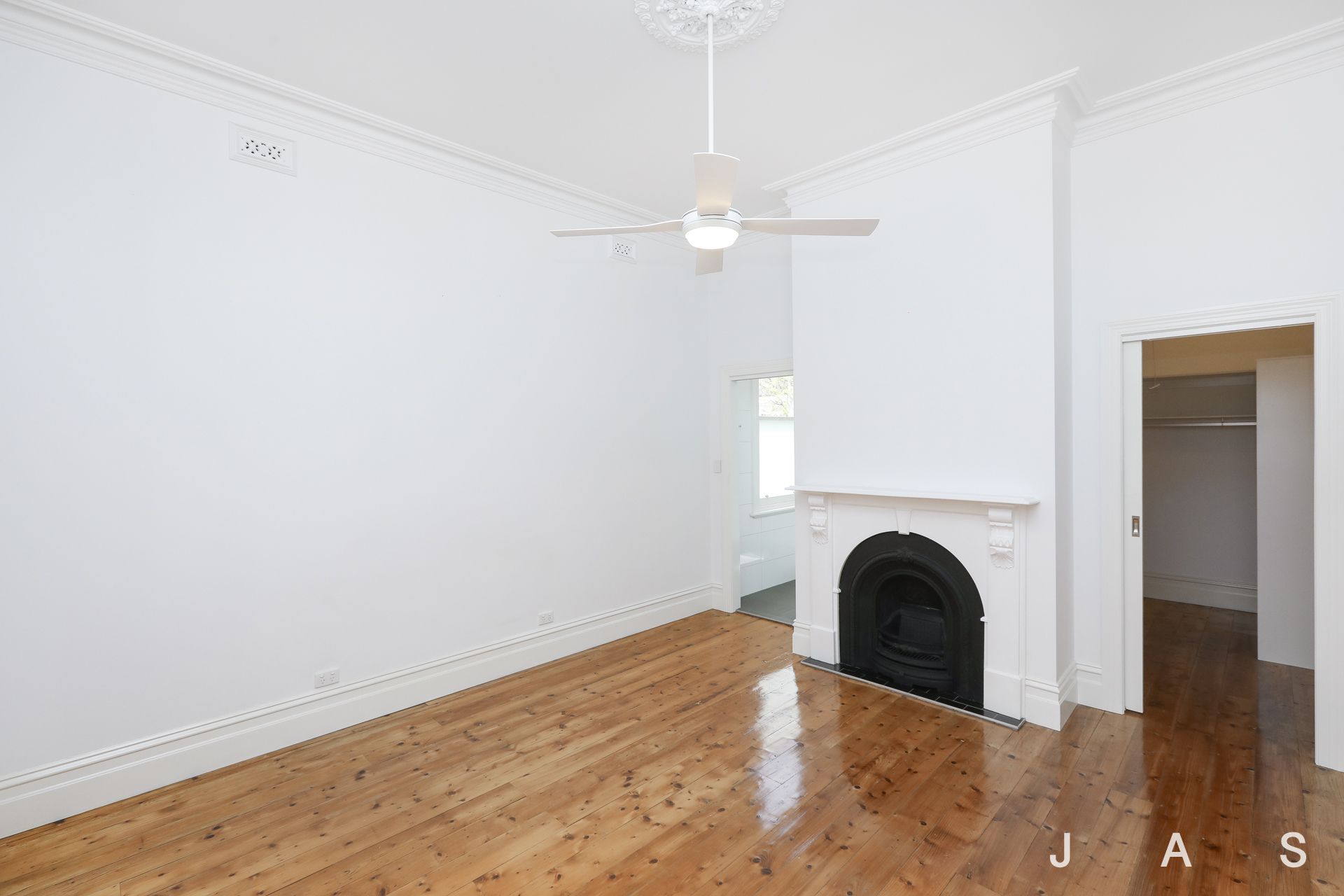 5 Shepherd Street Footscray VIC, Footscray - Thumbnail 5