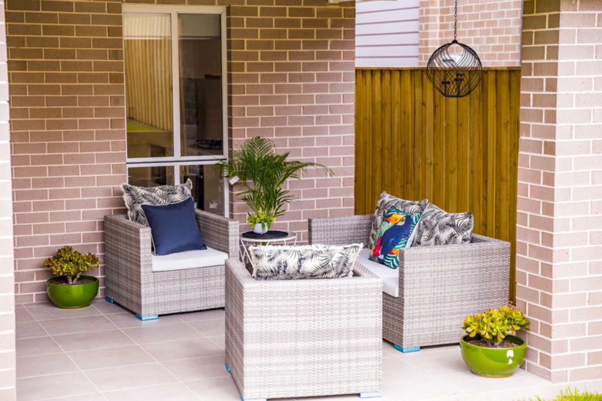 Colebee 15 Stapleton Avenue | Greenway Village