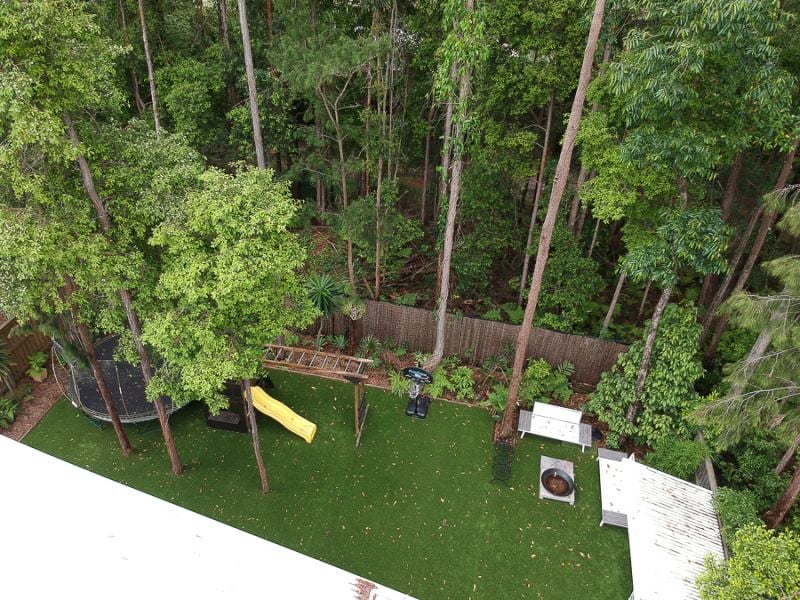 11 Sanctuary Grove Drive Buderim QLD, Buderim - Thumbnail 4