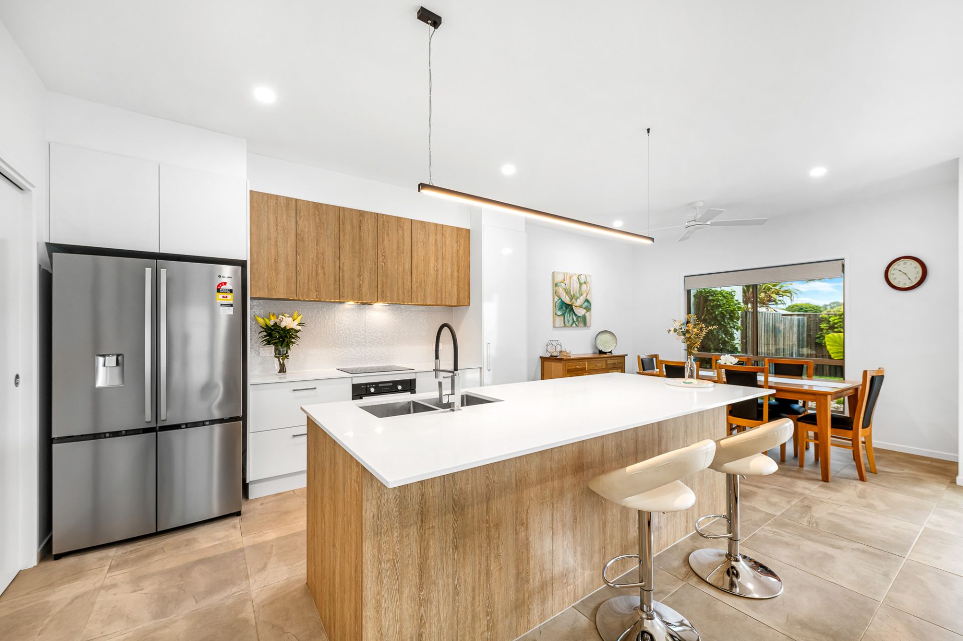40 Osborne Circuit Maroochydore QLD, Maroochydore - Thumbnail 5