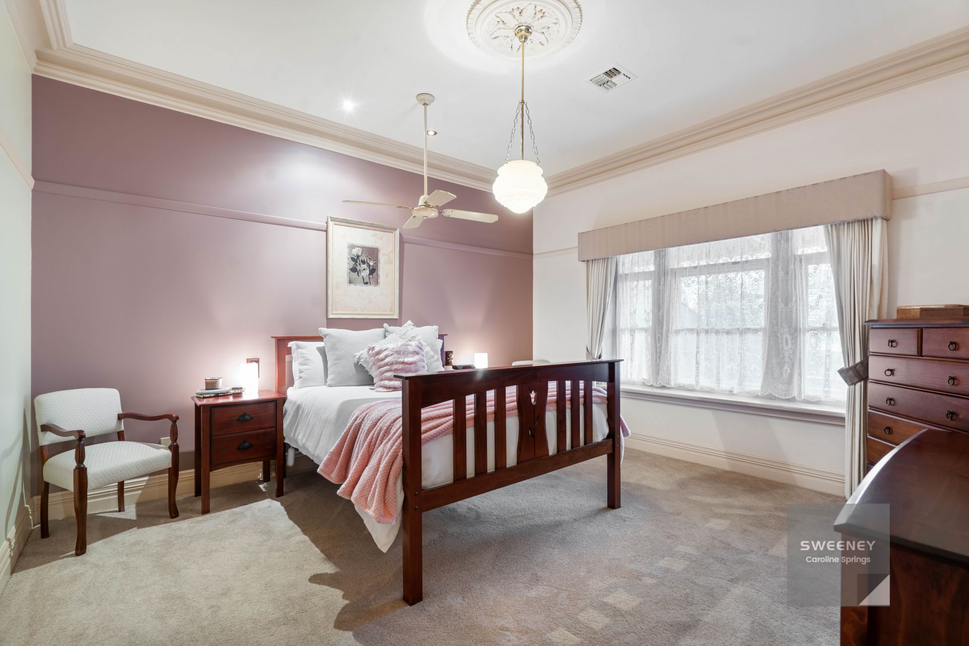 7 Bellevue Boulevard, Hillside - Thumbnail 8