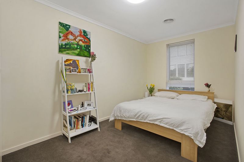 3/6-10 Lennox Street, Hawthorn - Thumbnail 5