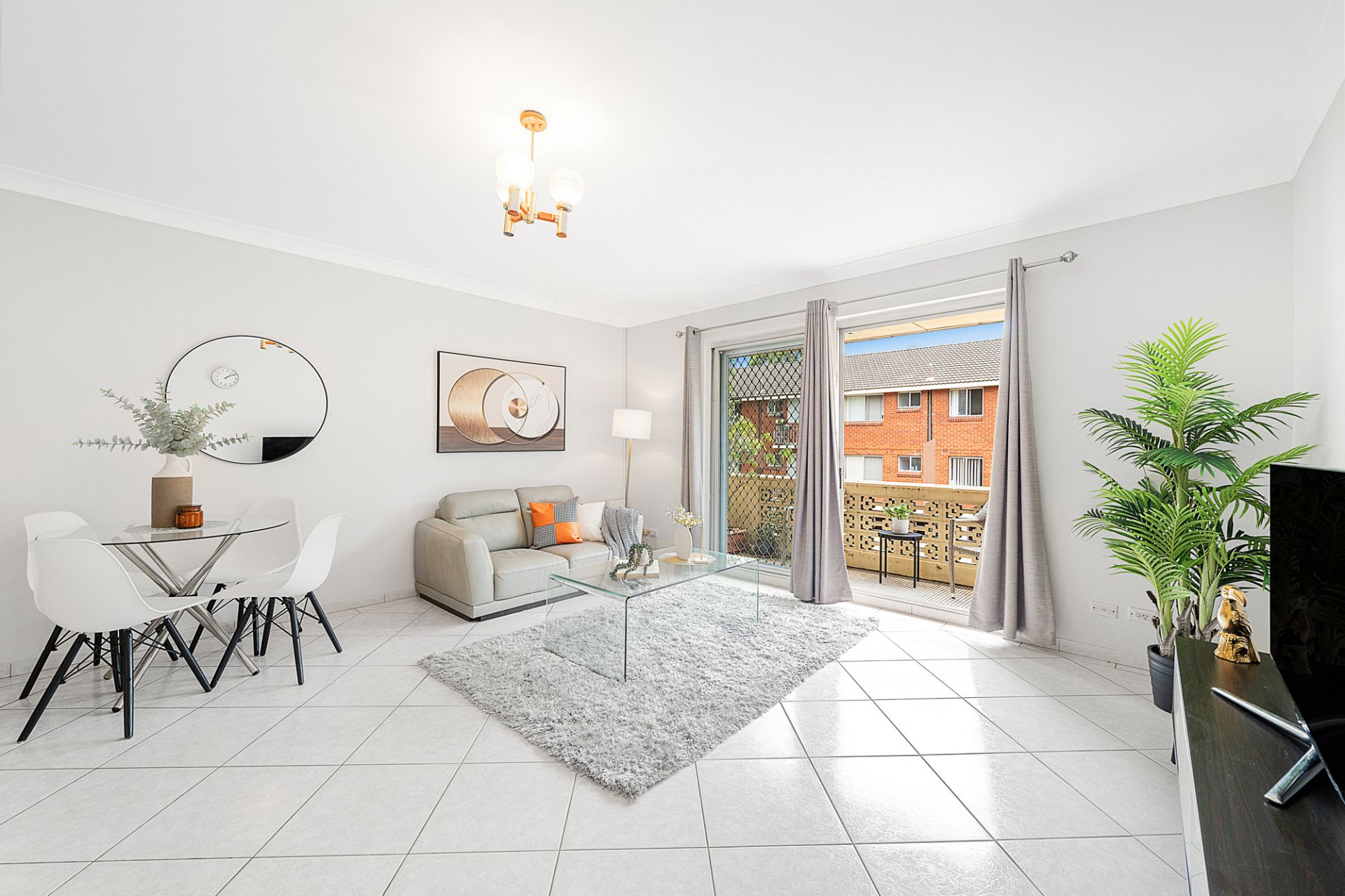 8/36-37 The Crescent, Homebush, Homebush - Thumbnail 4