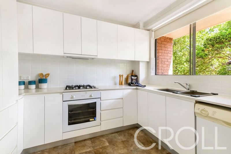 22/133-139 Spencer Road CREMORNE NSW, Cremorne - Thumbnail 5