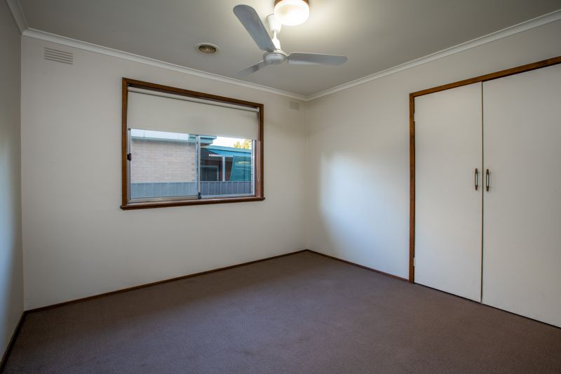 492 Parnall Street Lavington NSW, Lavington - Thumbnail 7