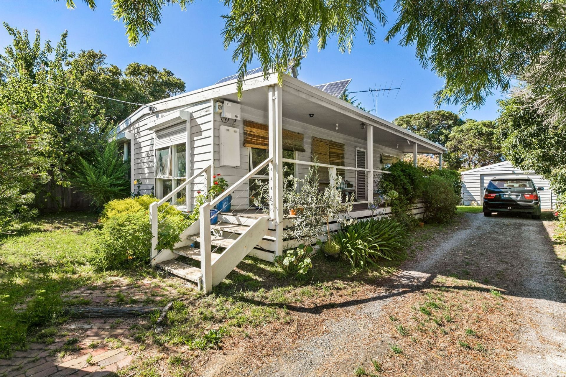194 Shell Road Ocean Grove VIC, Ocean Grove - Thumbnail 2