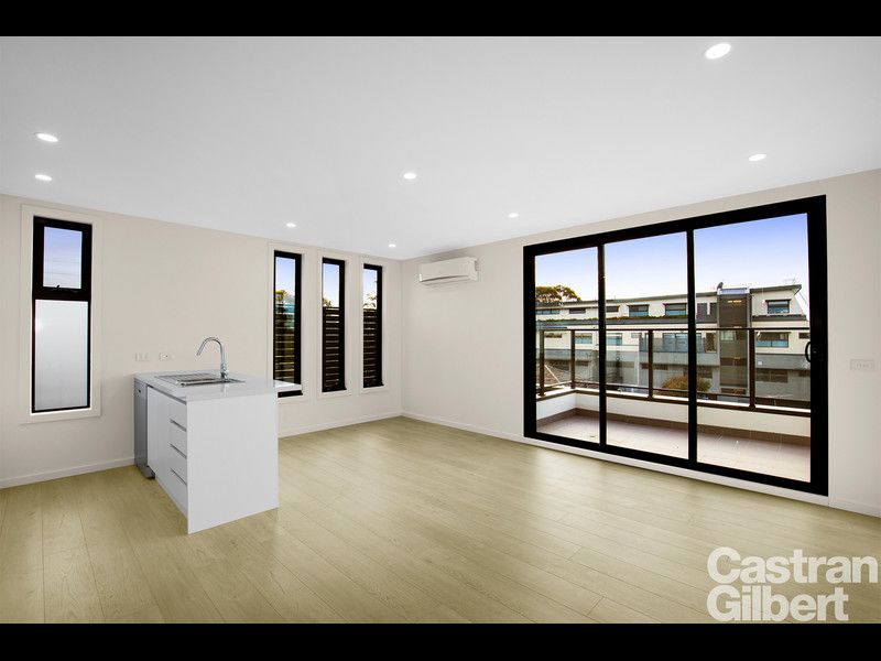 203/125 Mcdonald Street, Mordialloc - Thumbnail 4