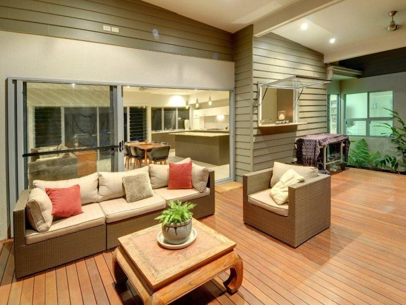 6 Hallmark Court BUDERIM QLD, Buderim - Thumbnail 8