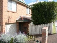 3/35A DICKSON, LAMBTON NSW, Lambton - Image 1