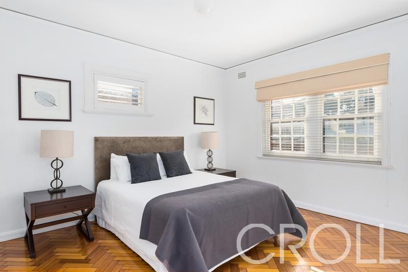 8/33 Aubin Street NEUTRAL BAY NSW, Bay - Thumbnail 6