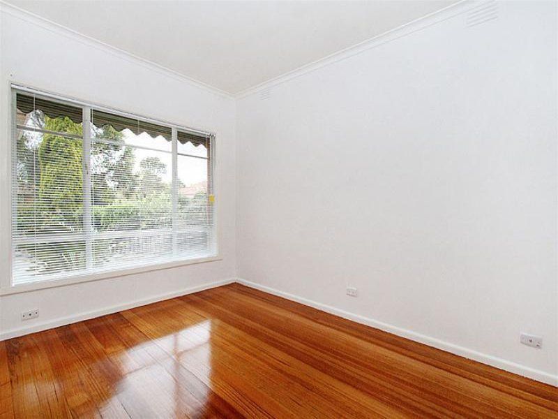 Lovely light filled property with large backyard!