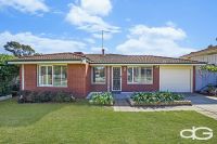 3 Spiller Street, Hamilton Hill