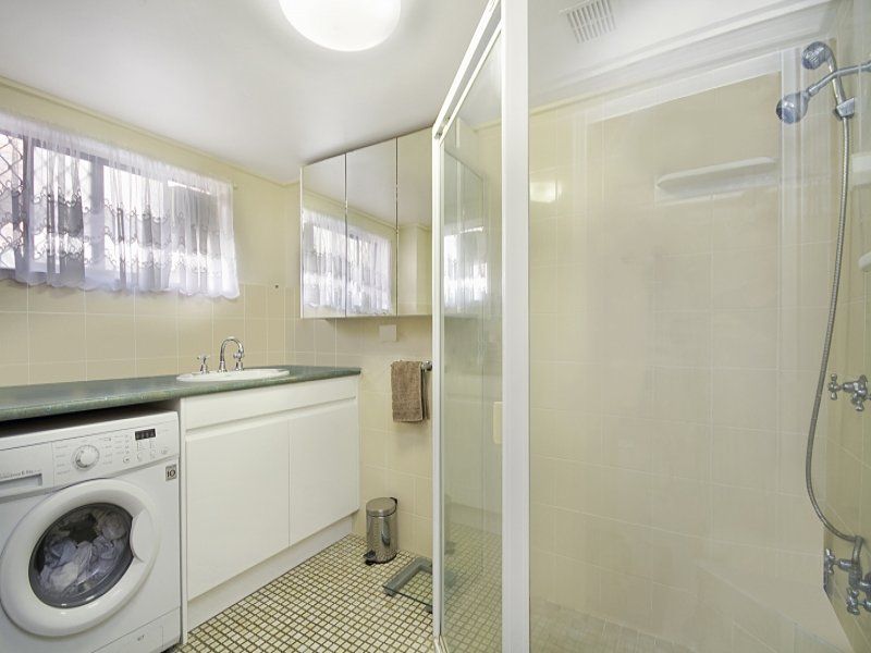 1/8 Mugga Way, TWEED HEADS, Tweed Heads - Thumbnail 6