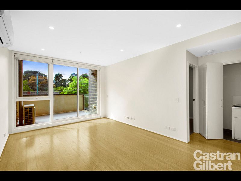 104/31 Rosanna Road, Heidelberg - Thumbnail 2