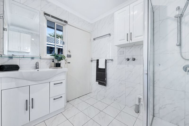 3/11 Brougham Street Box Hill VIC, Box Hill - Thumbnail 8