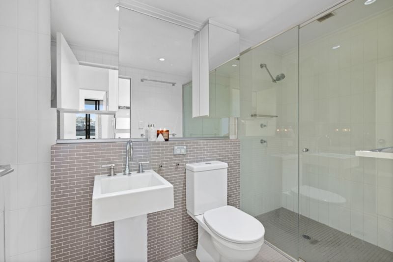 2319/8 Eve Street, ERSKINEVILLE NSW 2043, Erskineville - Thumbnail 7