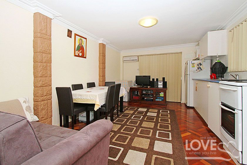 Immaculate, Inviting and Incredibly Well Positioned