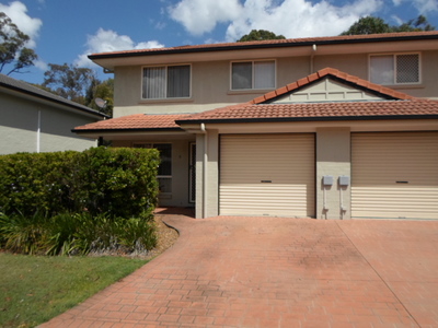 43 Bundabah Drive, Calamvale