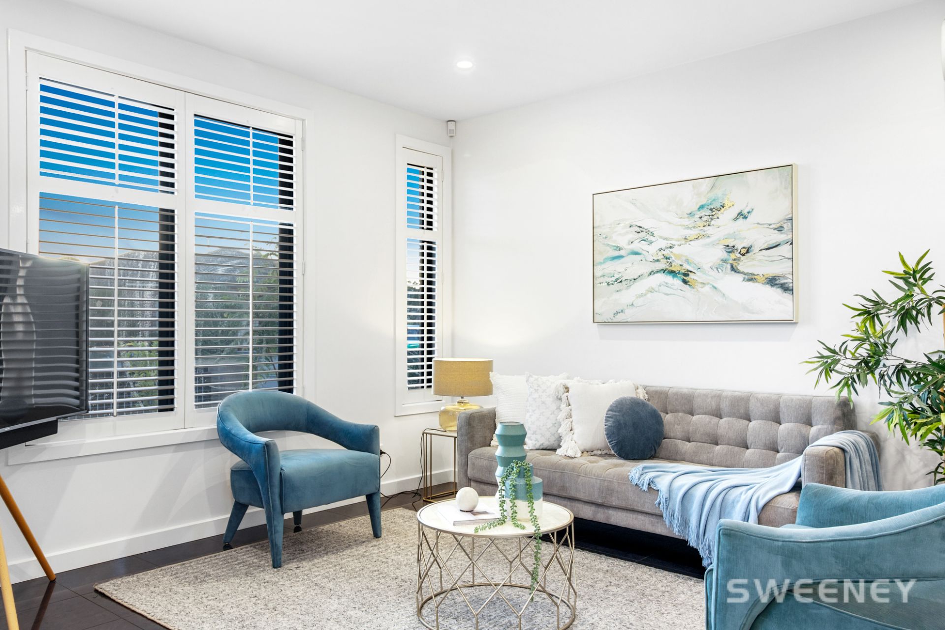 2A First Avenue, Altona North - Thumbnail 3