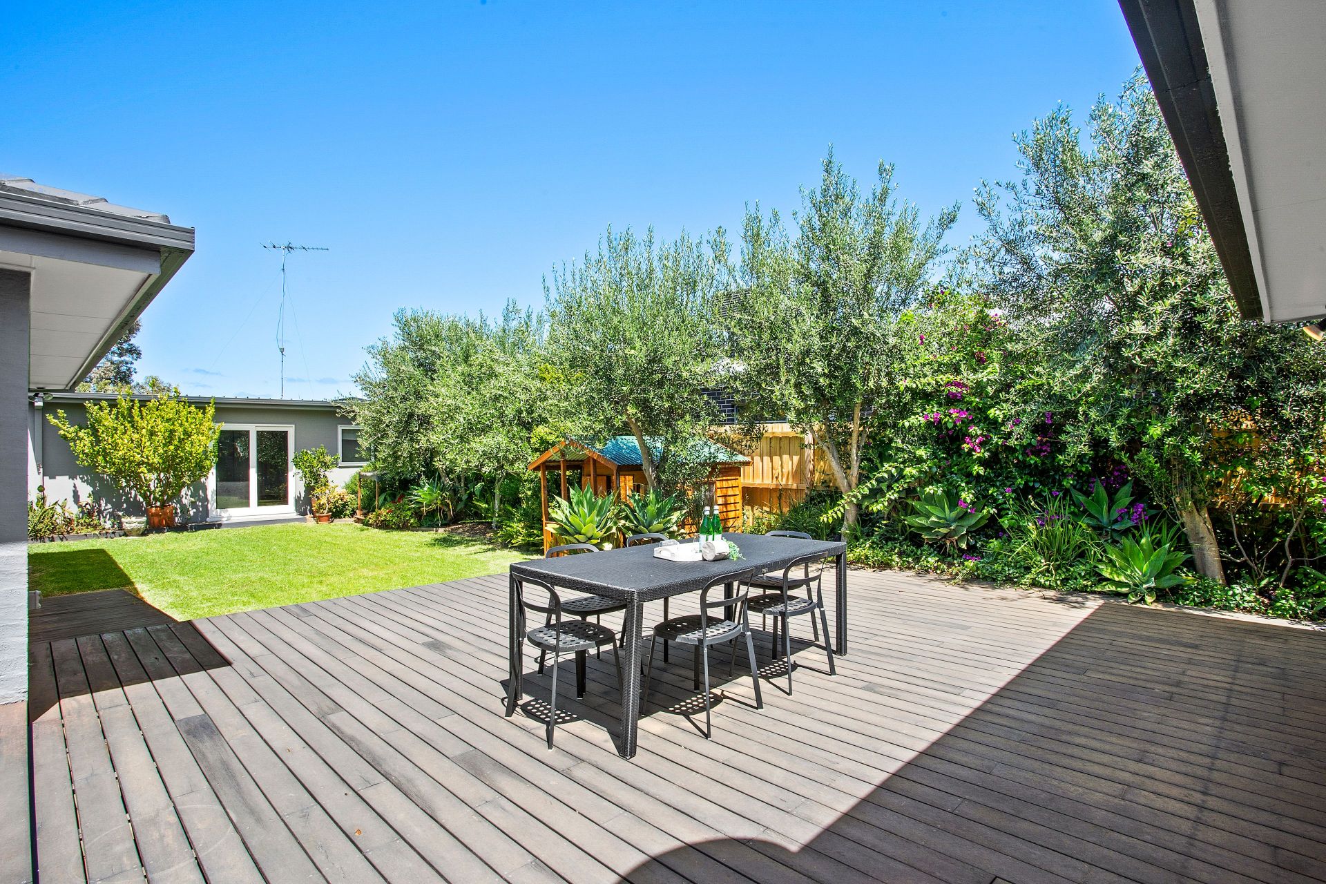 96 Draper Street Ocean Grove VIC, Ocean Grove - Thumbnail 5