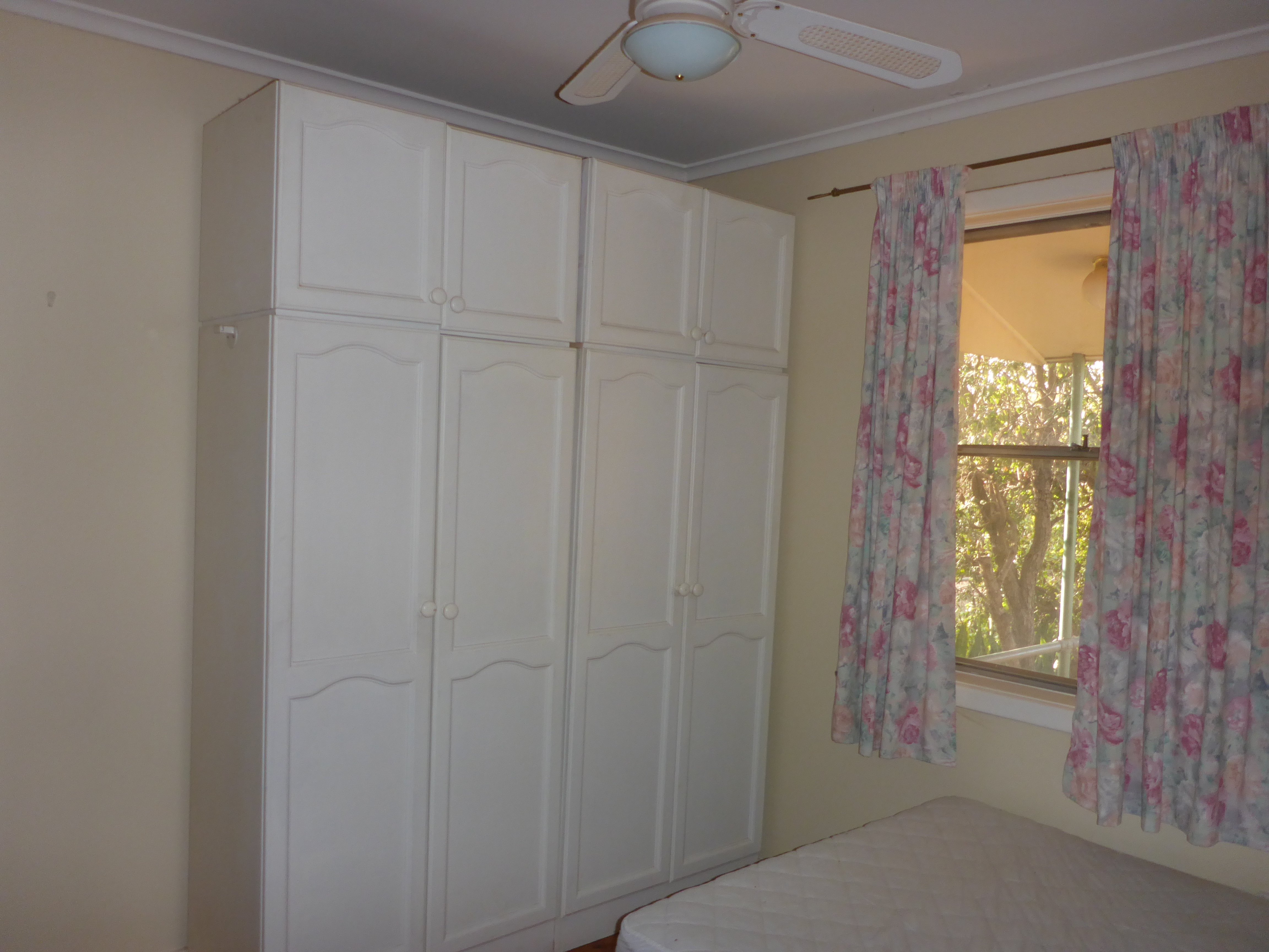 9 Reynolds Street Whyalla Stuart 5608