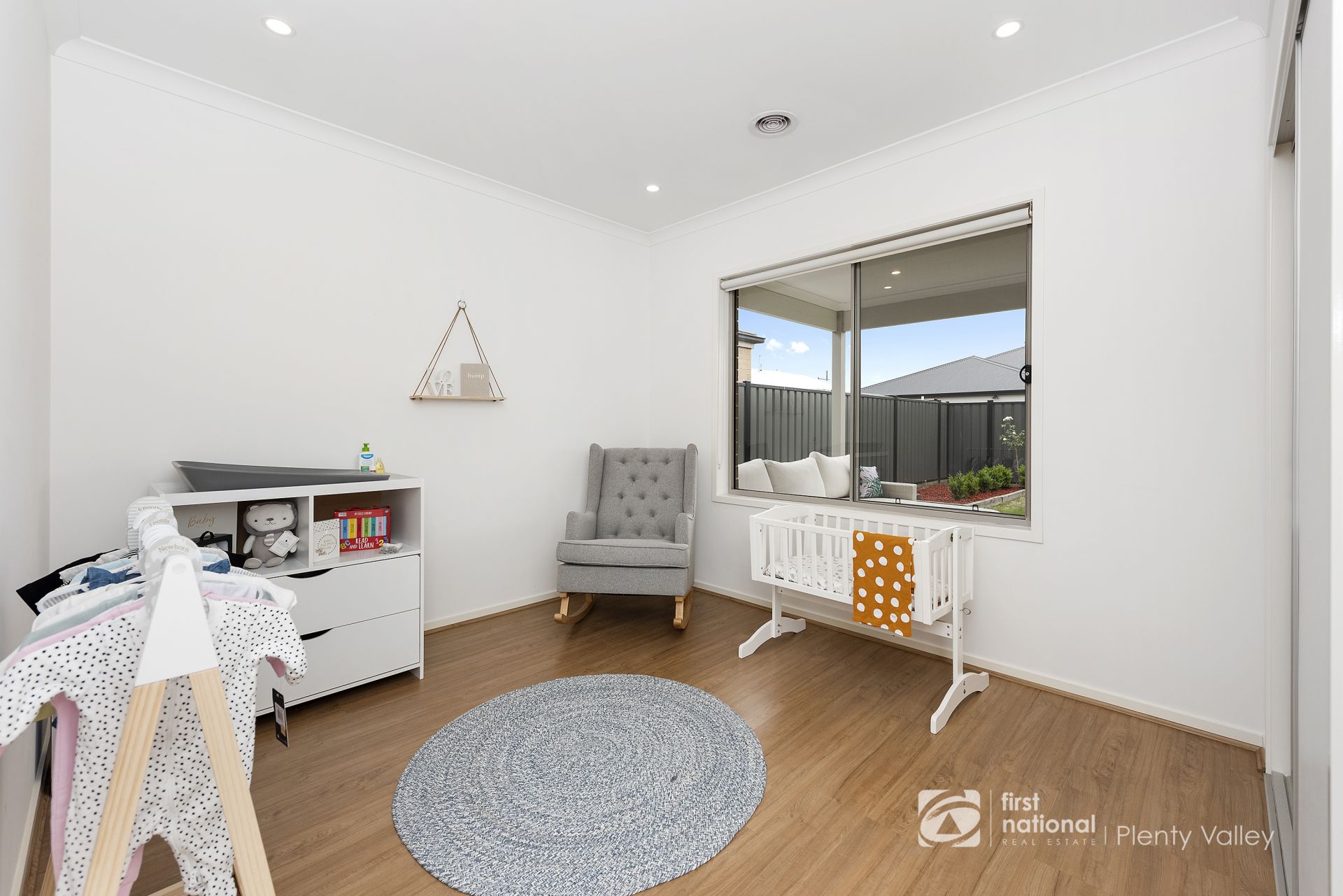 80 Lockhart Street Mernda, Mernda - Thumbnail 8