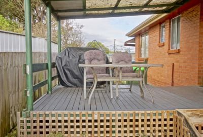 3
 
 
 
  
 
 
 1
 
 
 
  
 
 
 3
 
 
 
 
 
 
 
 183 Nicholls Street, Devonport TAS 7310, Devonport - Thumbnail 4