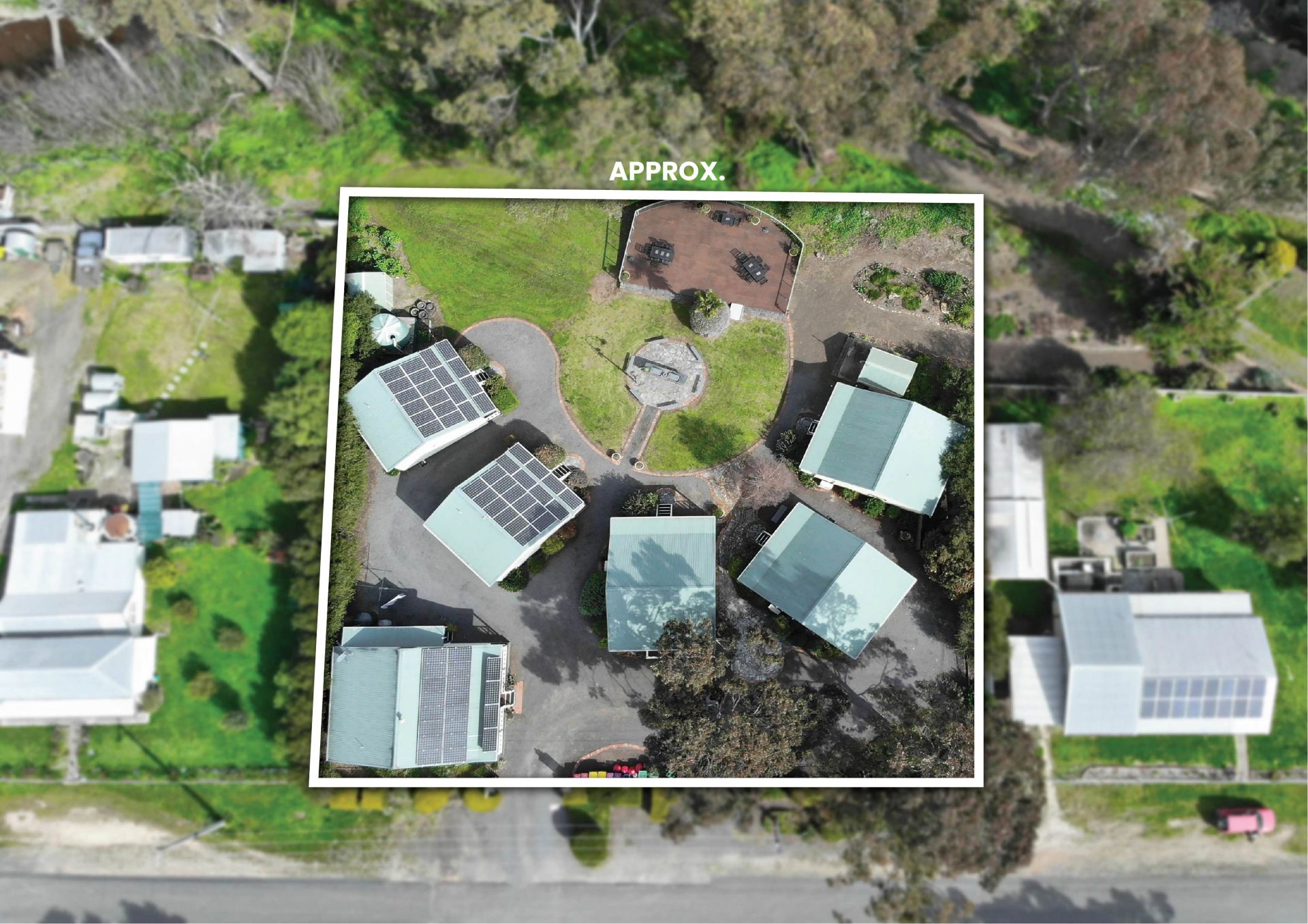 33 Napier Street, Avoca, Avoca - Thumbnail 4