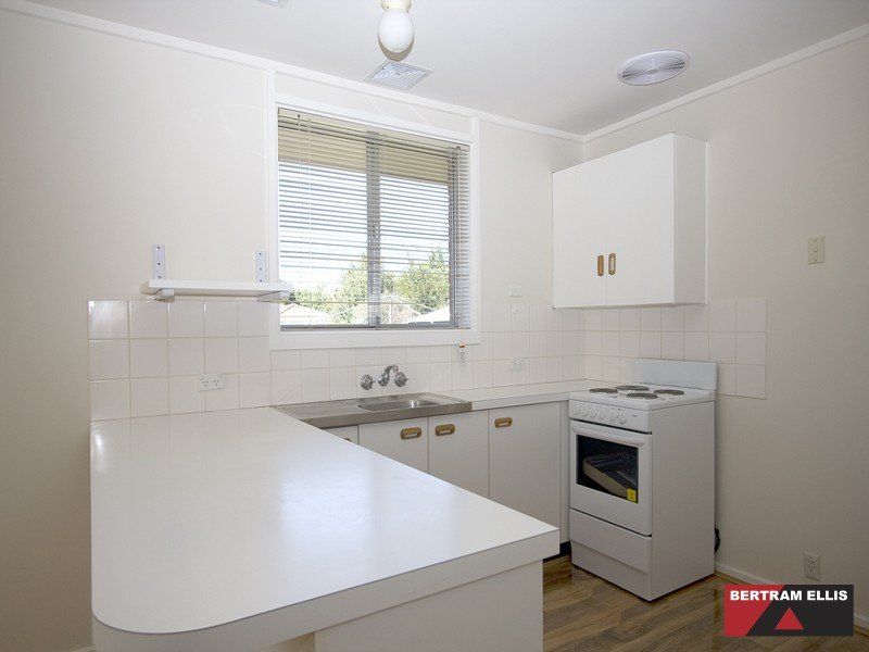45 Carbeen Street, Rivett - Thumbnail 7