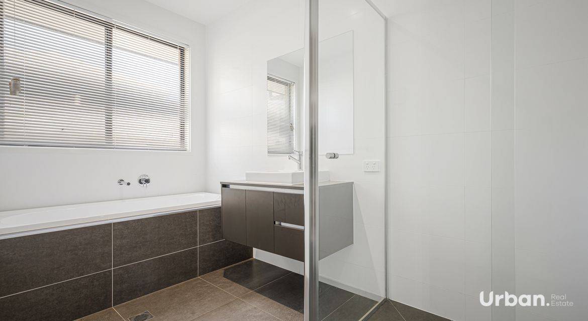 Gregory Hills 44 Battam Road