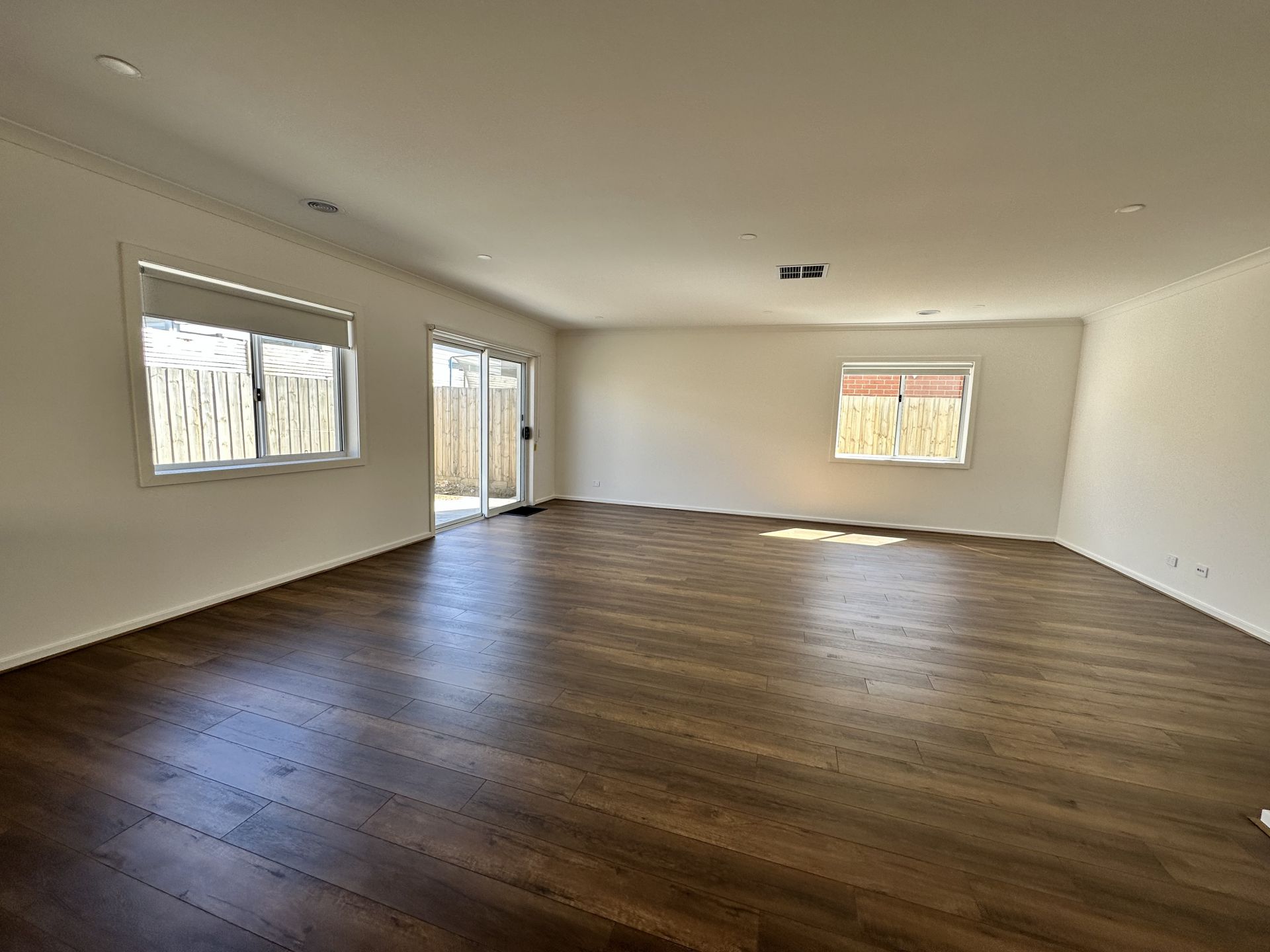 52 Reardon Crescent, St Leonards Neville Richards Real Estate