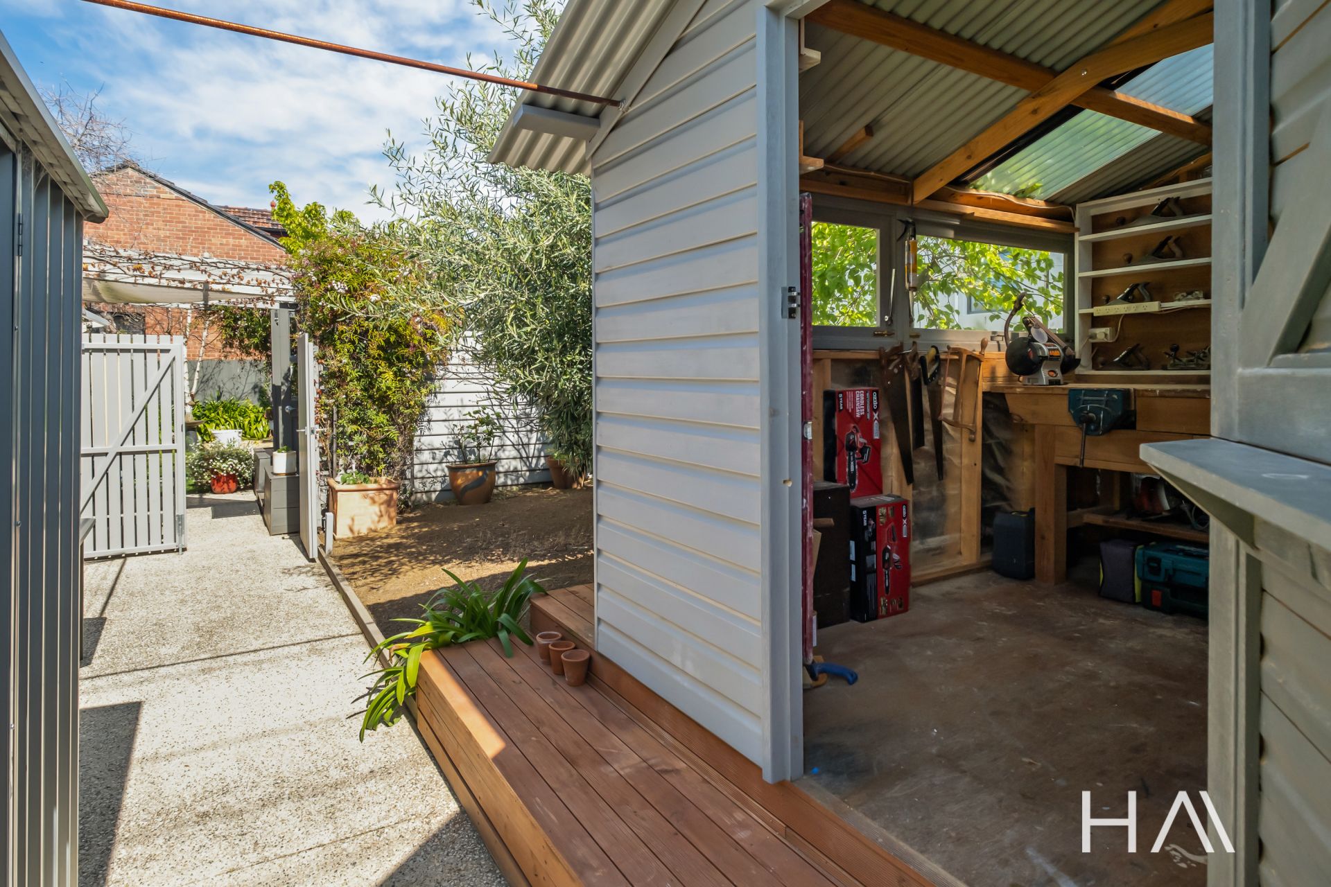 12 Marieville Esplanade Sandy Bay, Sandy Bay - Image 1