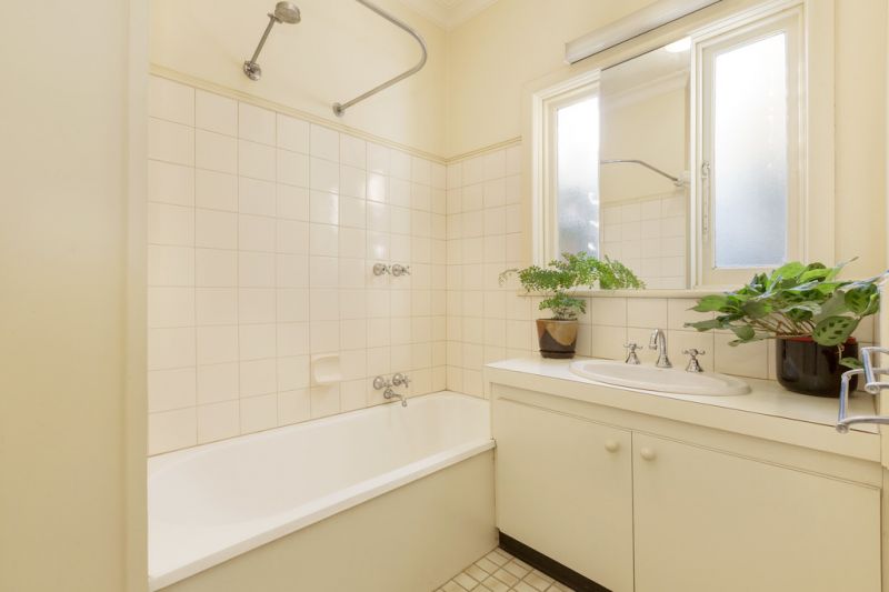 104 Elgar Road, Box Hill South - Thumbnail 4