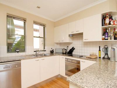 8/109 Brook Street COOGEE NSW, Coogee - Thumbnail 4