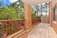 3H /19-21 George Street , North Strathfield