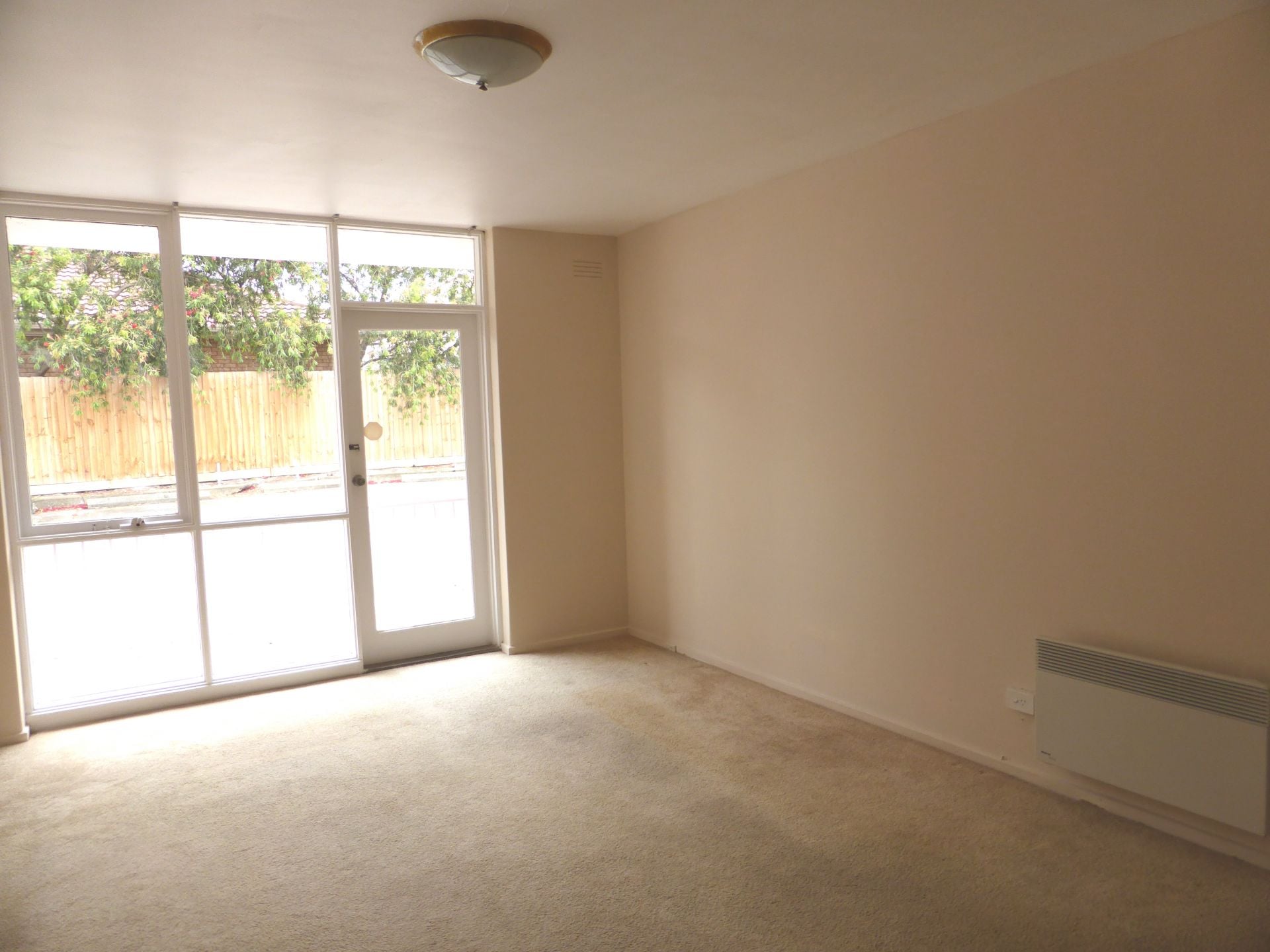 Affordable Northcote Living