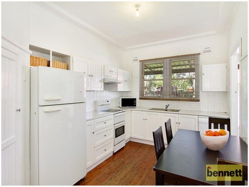 20 Copeland Street, Richmond - Thumbnail 6