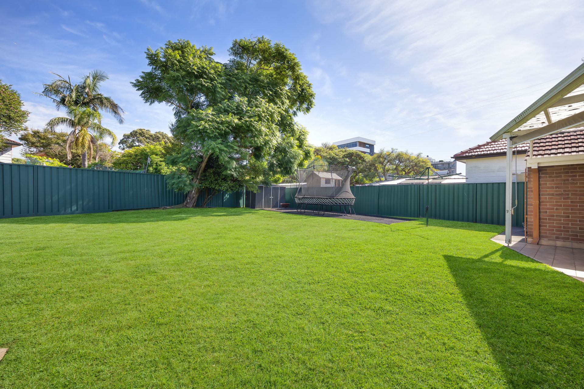 73 Miranda Road, Miranda, Miranda - Thumbnail 6