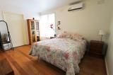 **APPROVED APPLICATION PENDING*** 3 Bedroom Home located in Heart of Epping