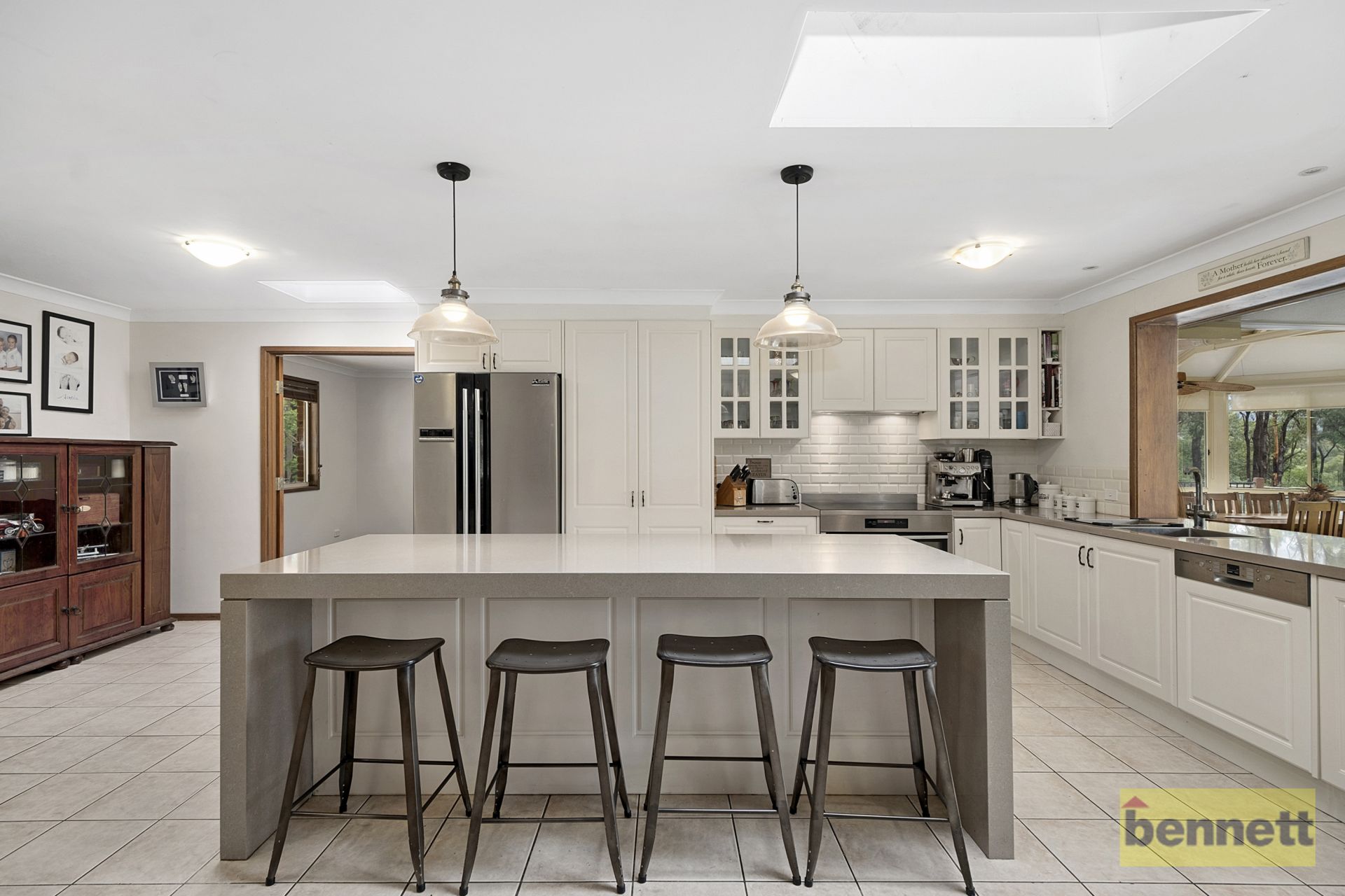 1 Turpentine Grove, Kurrajong - Thumbnail 7