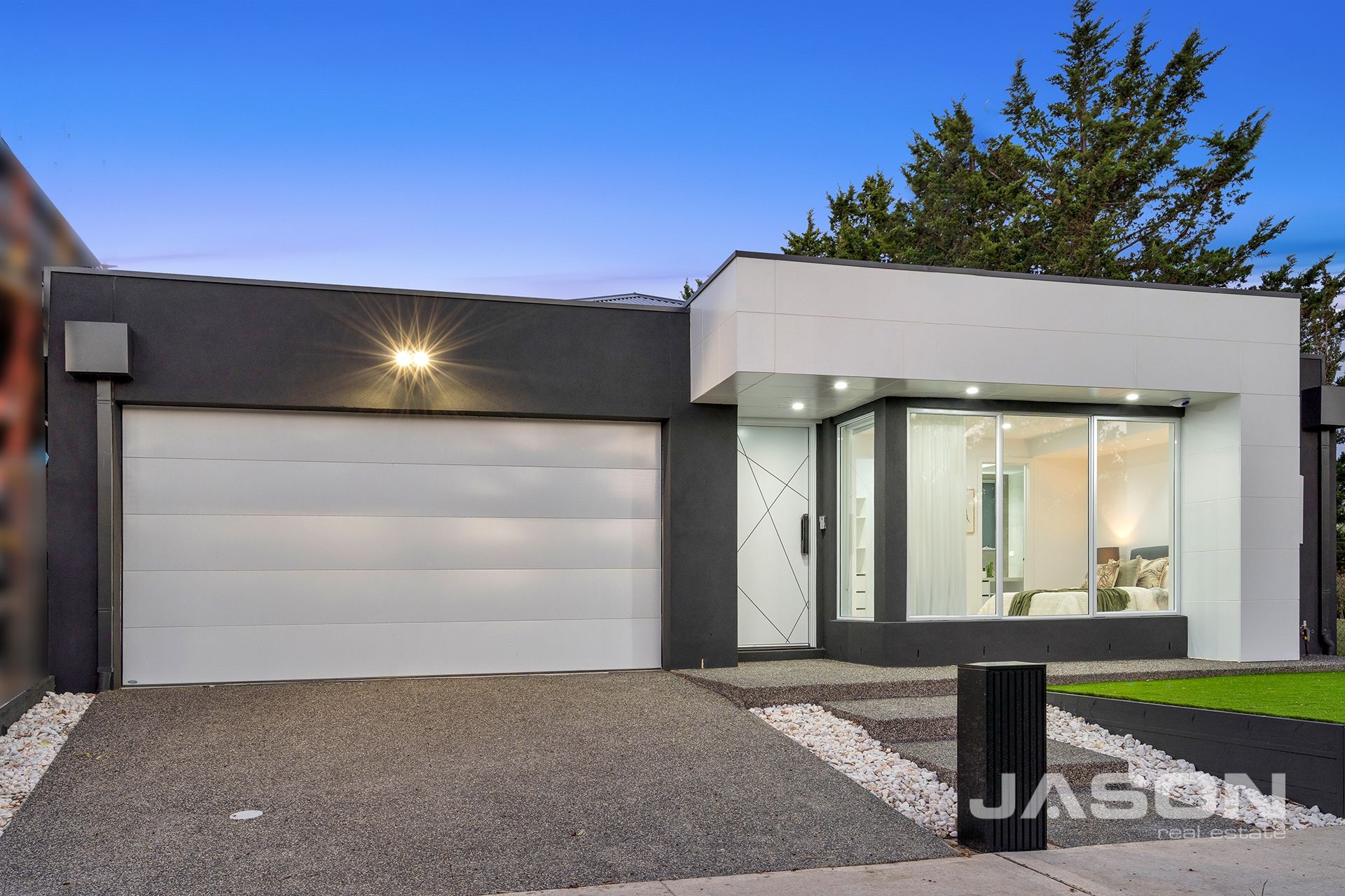 120 Bonds Lane, Greenvale Jason Real Estate