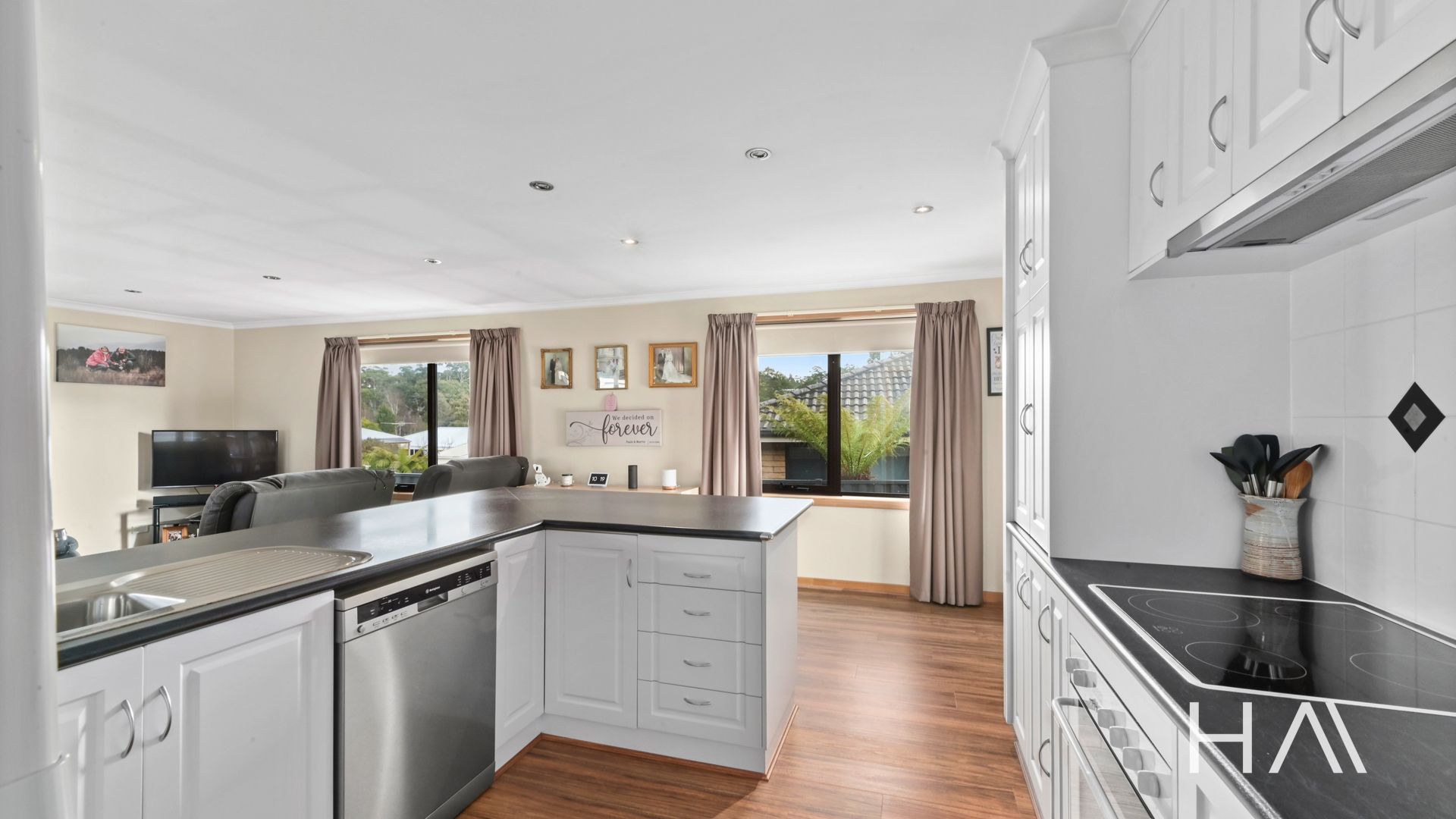 96 Rowland Crescent Summerhill, Summerhill - Thumbnail 6