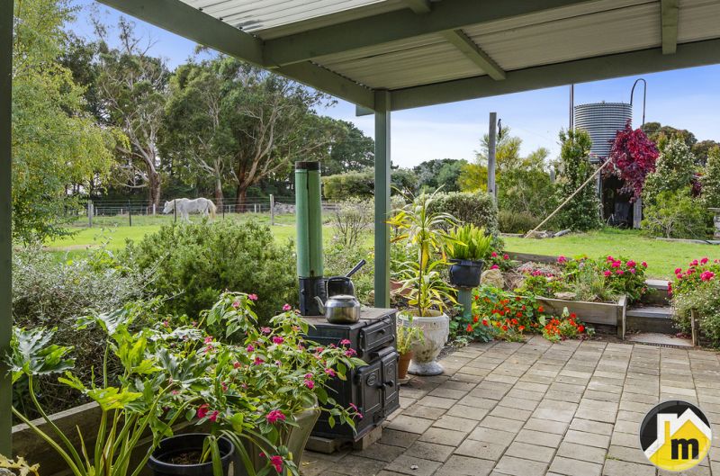 223 Kromelite Road Road Glenburnie SA, Glenburnie - Thumbnail 5